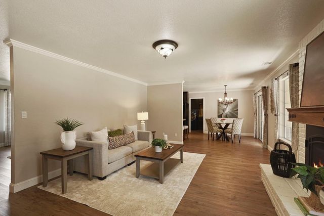 458 Millstone Ct, Woodbridge, CA 95258