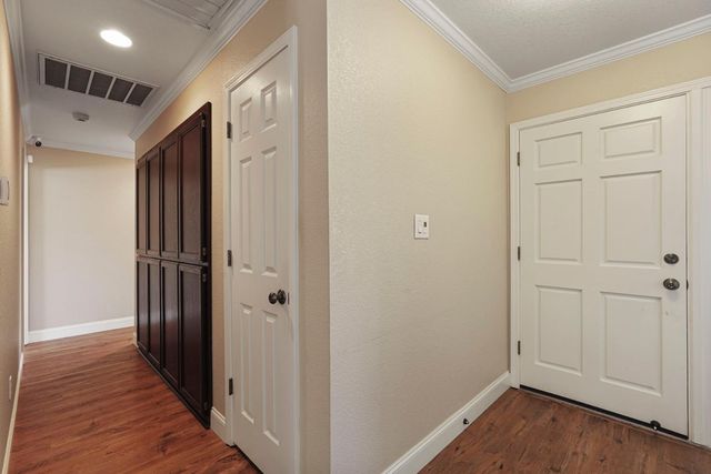 458 Millstone Ct, Woodbridge, CA 95258
