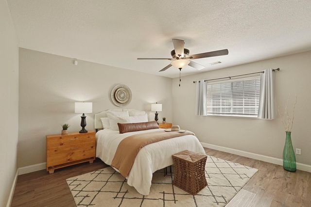 458 Millstone Ct, Woodbridge, CA 95258