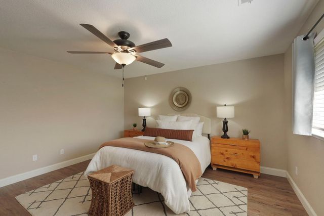 458 Millstone Ct, Woodbridge, CA 95258