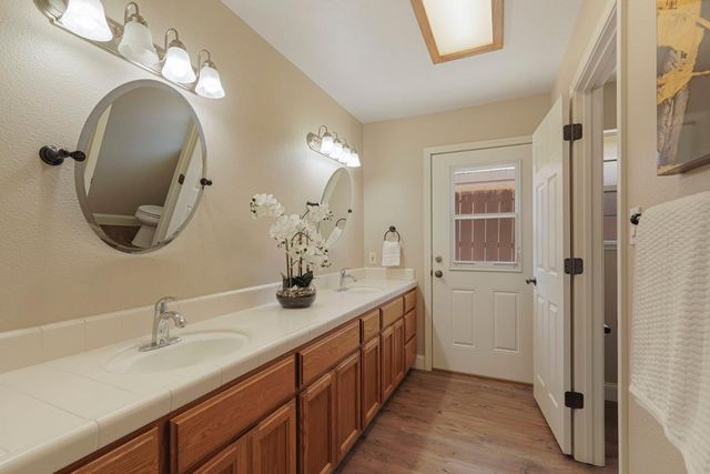 458 Millstone Ct, Woodbridge, CA 95258