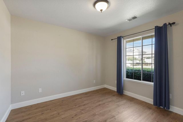 458 Millstone Ct, Woodbridge, CA 95258