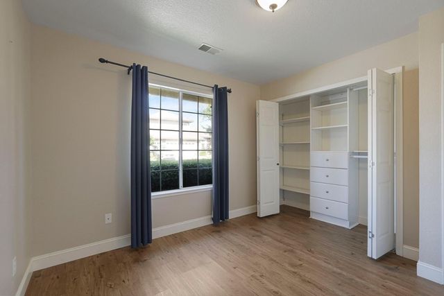 458 Millstone Ct, Woodbridge, CA 95258