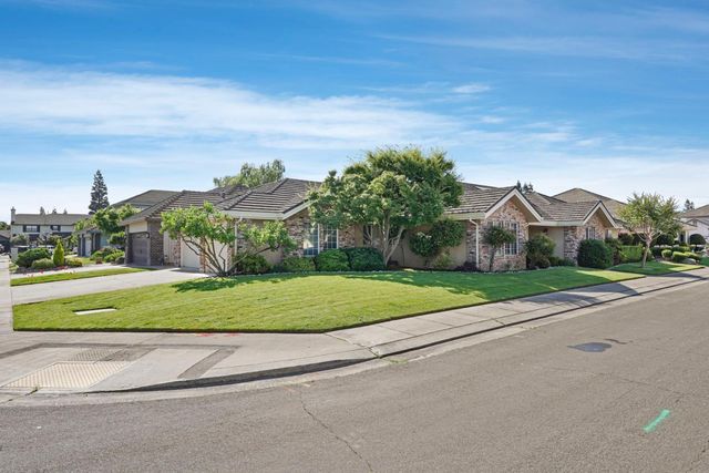458 Millstone Ct, Woodbridge, CA 95258