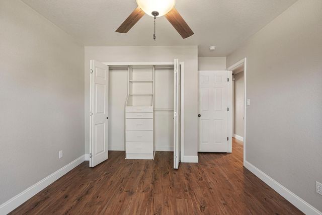 458 Millstone Ct, Woodbridge, CA 95258
