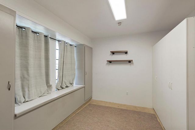 458 Millstone Ct, Woodbridge, CA 95258