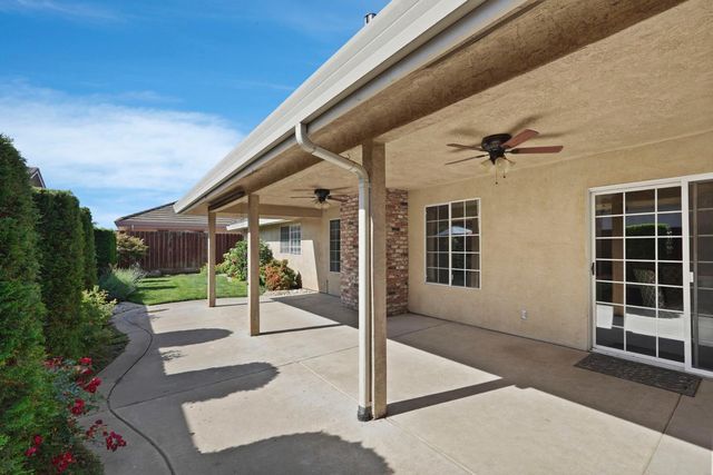 458 Millstone Ct, Woodbridge, CA 95258