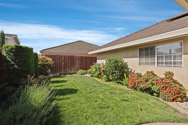 458 Millstone Ct, Woodbridge, CA 95258