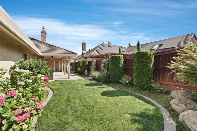 458 Millstone Ct, Woodbridge, CA 95258