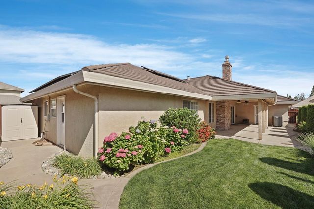 458 Millstone Ct, Woodbridge, CA 95258
