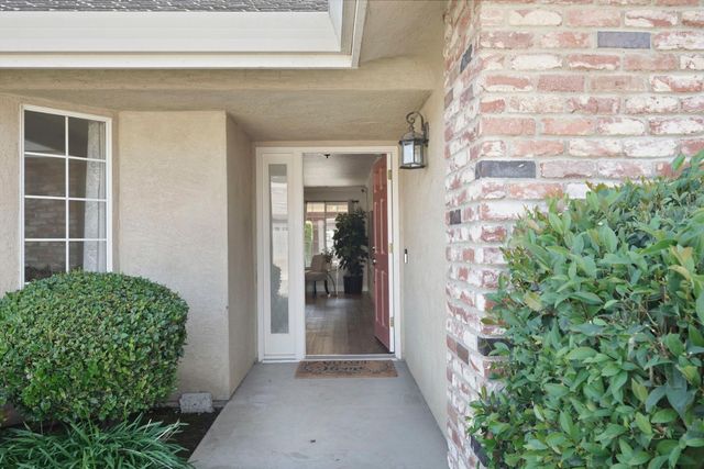 458 Millstone Ct, Woodbridge, CA 95258