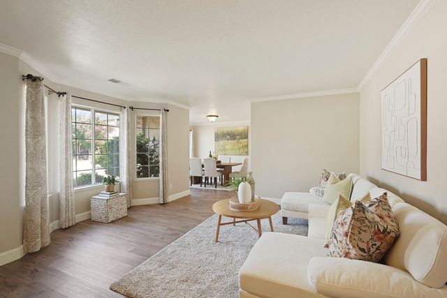 458 Millstone Ct, Woodbridge, CA 95258