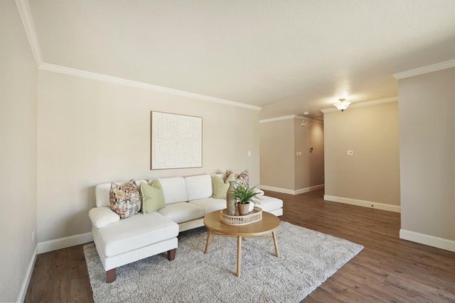 458 Millstone Ct, Woodbridge, CA 95258