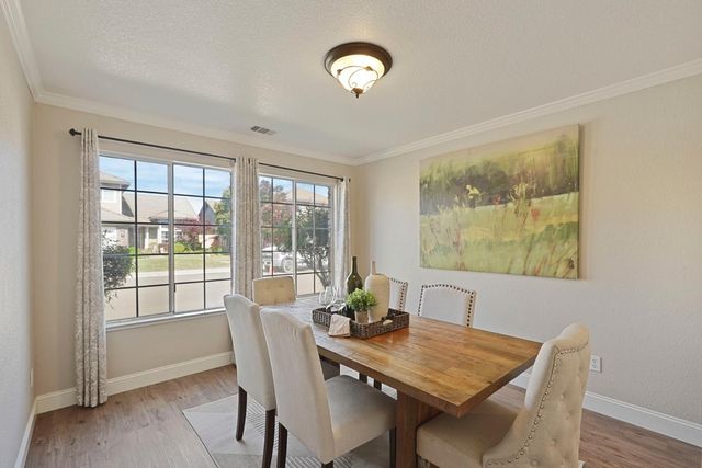 458 Millstone Ct, Woodbridge, CA 95258