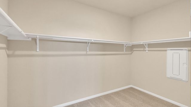 3681 Zenith Drive, Grand Prairie, TX 75052