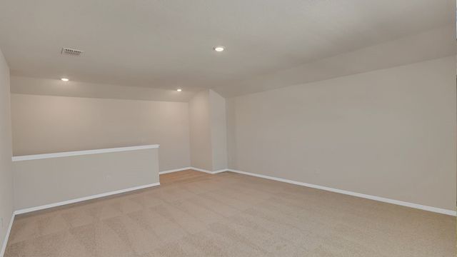 3681 Zenith Drive, Grand Prairie, TX 75052