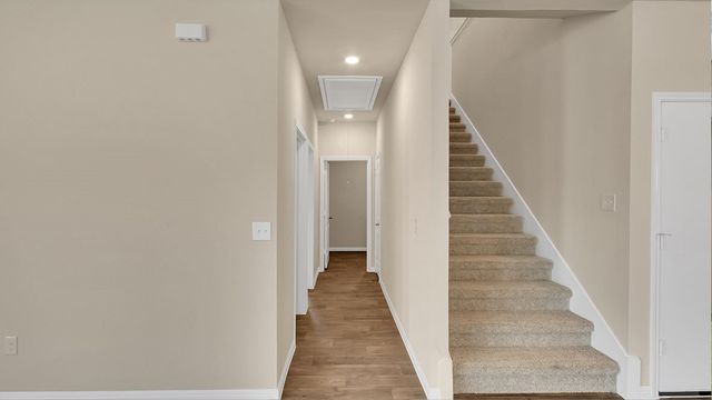 3681 Zenith Drive, Grand Prairie, TX 75052