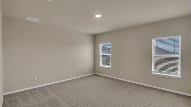3681 Zenith Drive, Grand Prairie, TX 75052