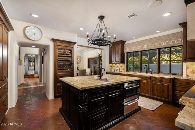 10040 E HAPPY VALLEY Road 477, Scottsdale, AZ 85255