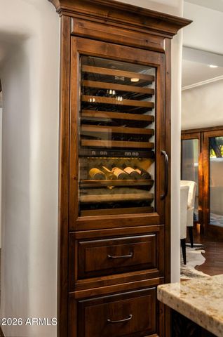 10040 E HAPPY VALLEY Road 477, Scottsdale, AZ 85255