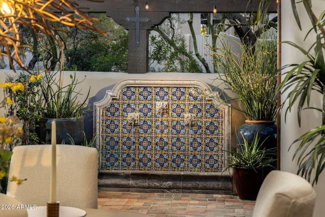 10040 E HAPPY VALLEY Road 477, Scottsdale, AZ 85255