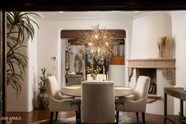 10040 E HAPPY VALLEY Road 477, Scottsdale, AZ 85255