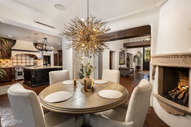 10040 E HAPPY VALLEY Road 477, Scottsdale, AZ 85255