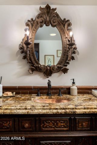 10040 E HAPPY VALLEY Road 477, Scottsdale, AZ 85255