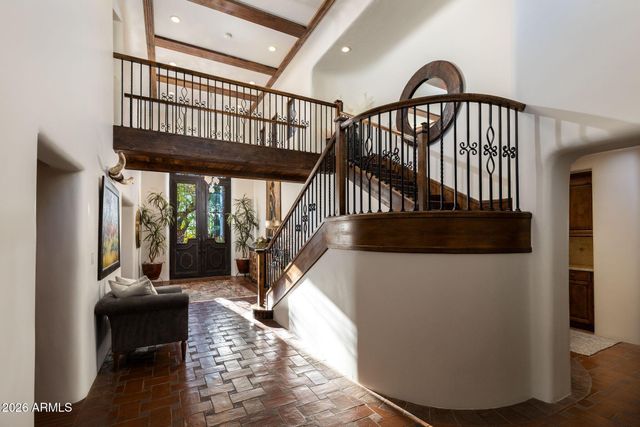 10040 E HAPPY VALLEY Road 477, Scottsdale, AZ 85255