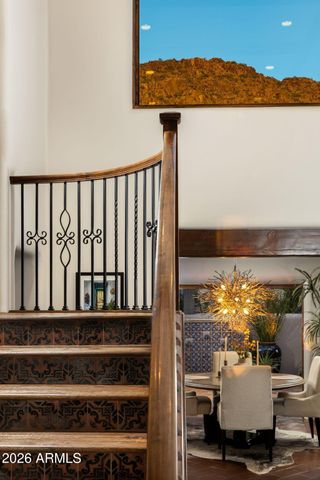 10040 E HAPPY VALLEY Road 477, Scottsdale, AZ 85255