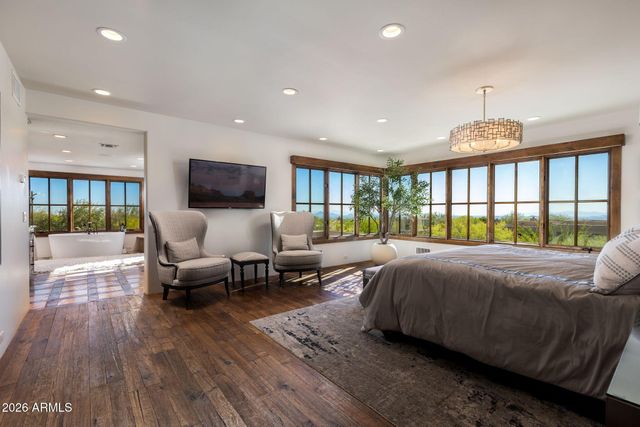 10040 E HAPPY VALLEY Road 477, Scottsdale, AZ 85255