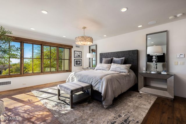 10040 E HAPPY VALLEY Road 477, Scottsdale, AZ 85255