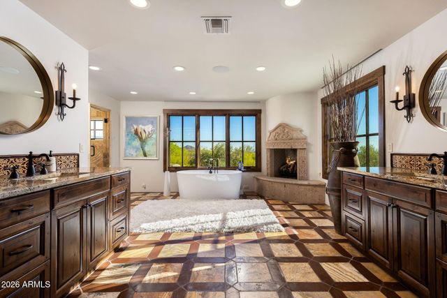 10040 E HAPPY VALLEY Road 477, Scottsdale, AZ 85255