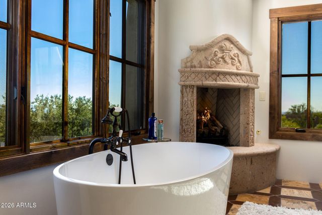 10040 E HAPPY VALLEY Road 477, Scottsdale, AZ 85255