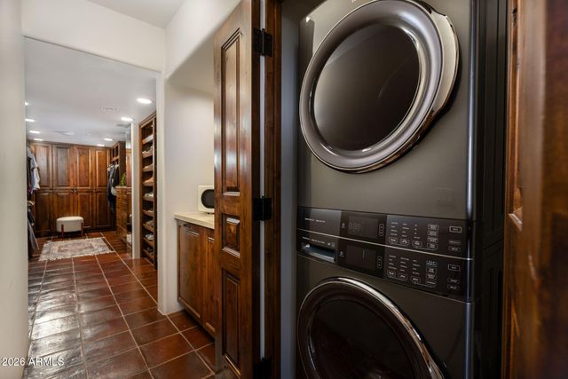 10040 E HAPPY VALLEY Road 477, Scottsdale, AZ 85255