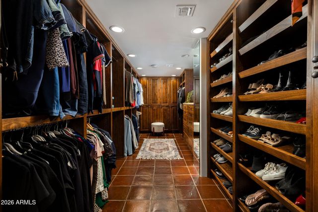 10040 E HAPPY VALLEY Road 477, Scottsdale, AZ 85255