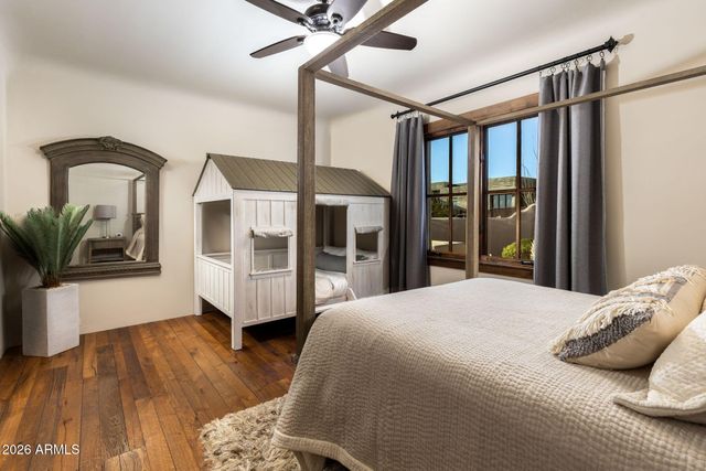 10040 E HAPPY VALLEY Road 477, Scottsdale, AZ 85255