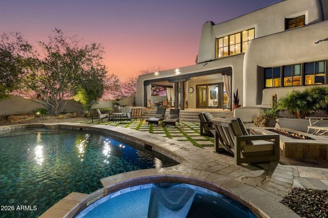 10040 E HAPPY VALLEY Road 477, Scottsdale, AZ 85255