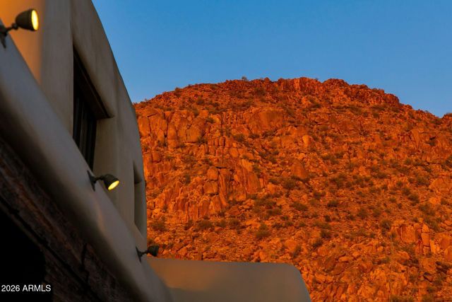 10040 E HAPPY VALLEY Road 477, Scottsdale, AZ 85255