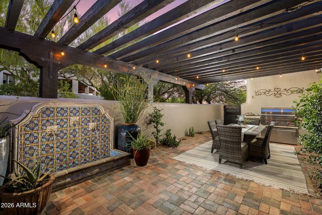 10040 E HAPPY VALLEY Road 477, Scottsdale, AZ 85255