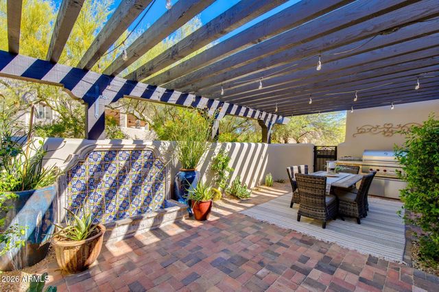 10040 E HAPPY VALLEY Road 477, Scottsdale, AZ 85255