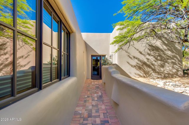 10040 E HAPPY VALLEY Road 477, Scottsdale, AZ 85255