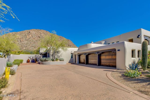 10040 E HAPPY VALLEY Road 477, Scottsdale, AZ 85255