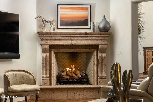 10040 E HAPPY VALLEY Road 477, Scottsdale, AZ 85255