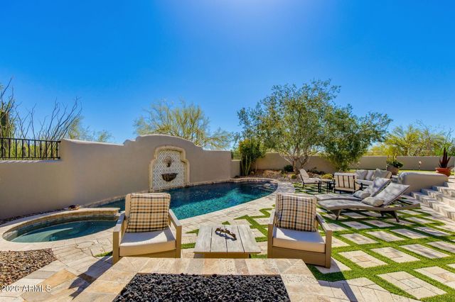 10040 E HAPPY VALLEY Road 477, Scottsdale, AZ 85255