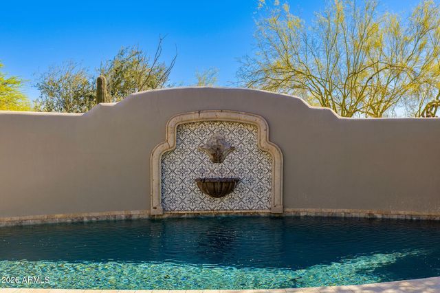 10040 E HAPPY VALLEY Road 477, Scottsdale, AZ 85255