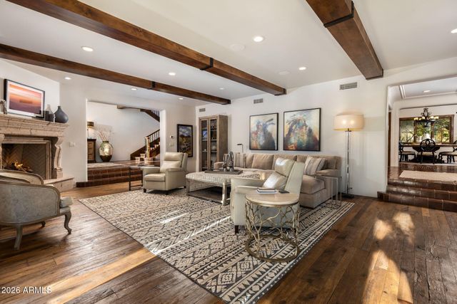 10040 E HAPPY VALLEY Road 477, Scottsdale, AZ 85255