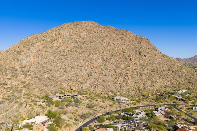 10040 E HAPPY VALLEY Road 477, Scottsdale, AZ 85255