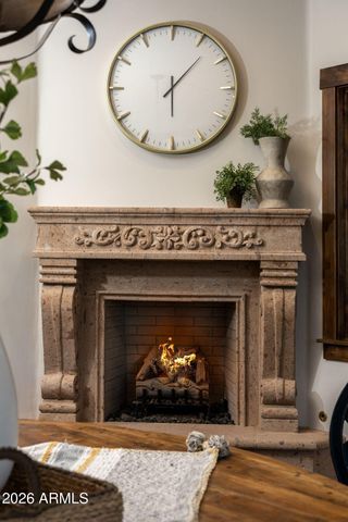 10040 E HAPPY VALLEY Road 477, Scottsdale, AZ 85255