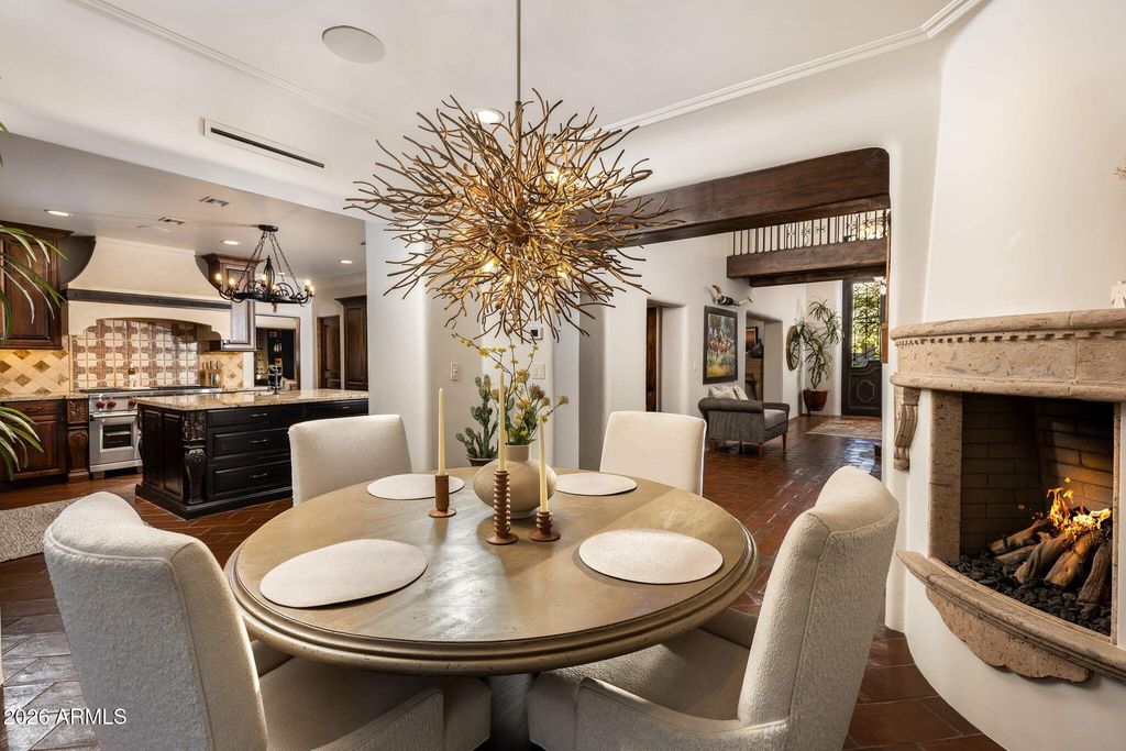 Image 20 of property listing at 10040 E HAPPY VALLEY Road 477, Scottsdale, AZ 85255